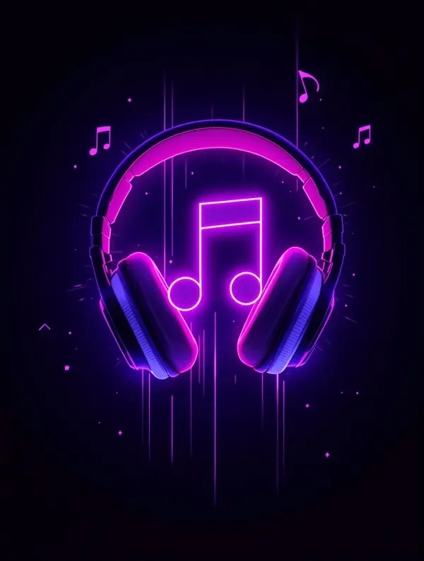 OST原声特辑